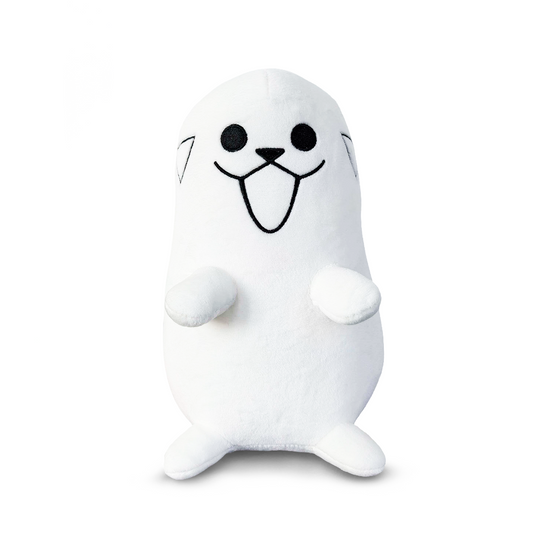 Sprechender Pipapeep Plüsch (23 cm)