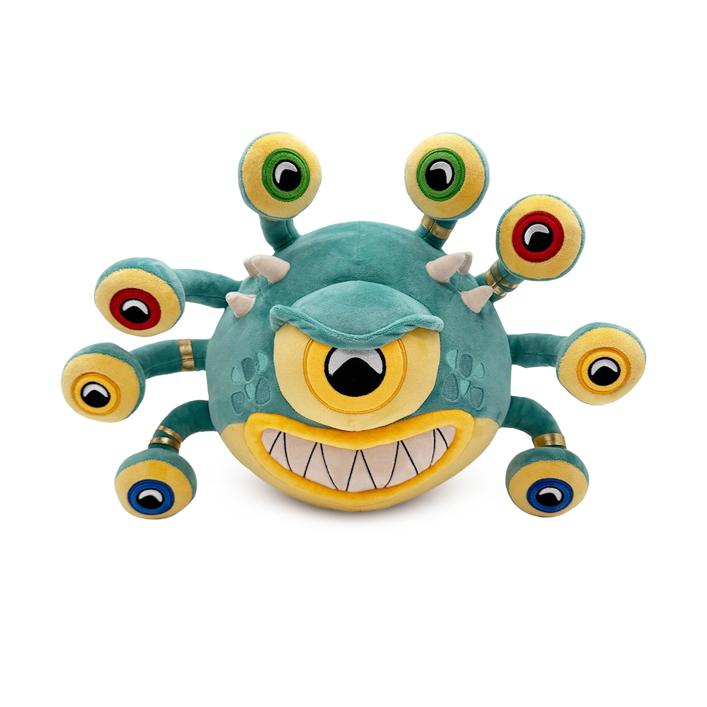 Xanathar Plüschtier (23cm)