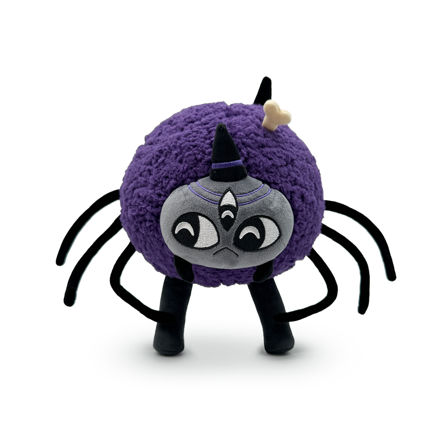Helob Stickie (15 cm)