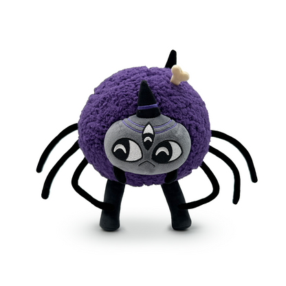 Helob Stickie (15 cm)