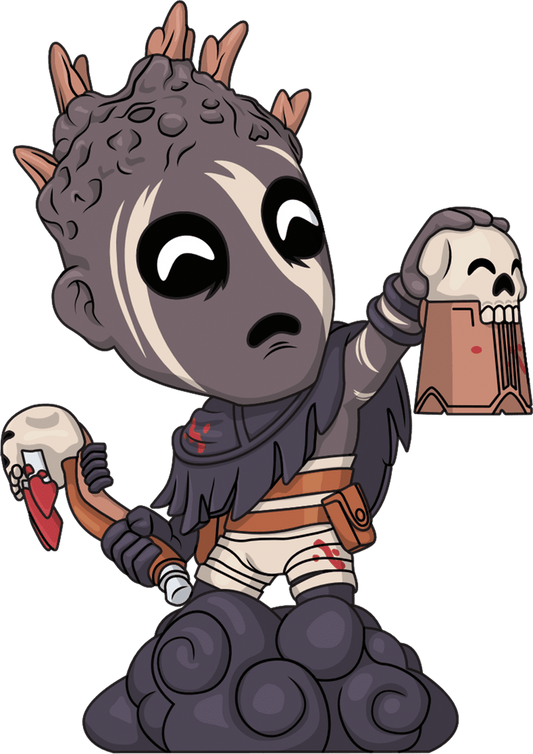 Der Geist