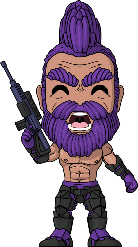 Dick44