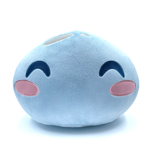 Meine Wiedergeburt als Schleim in einer anderen Welt - Plüschtier (30 cm)