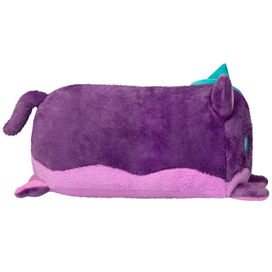 Toobling Plüschfigur – Katzenhexe