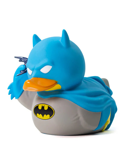 Batman Duck (First Edition)