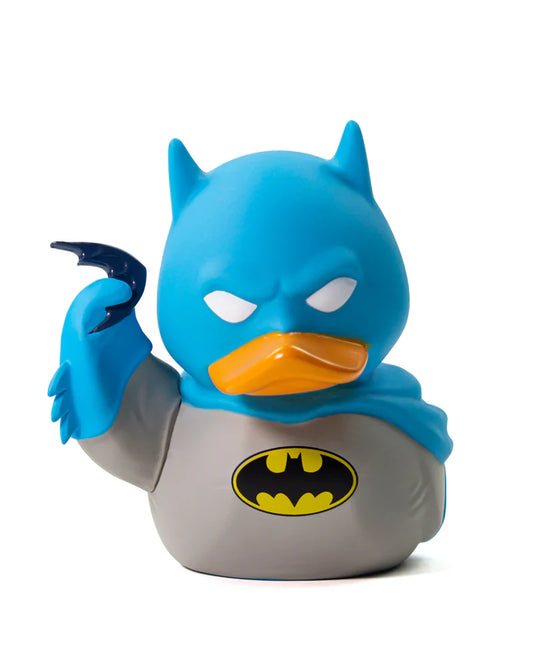 Batman Duck (Erste Ausgabe)