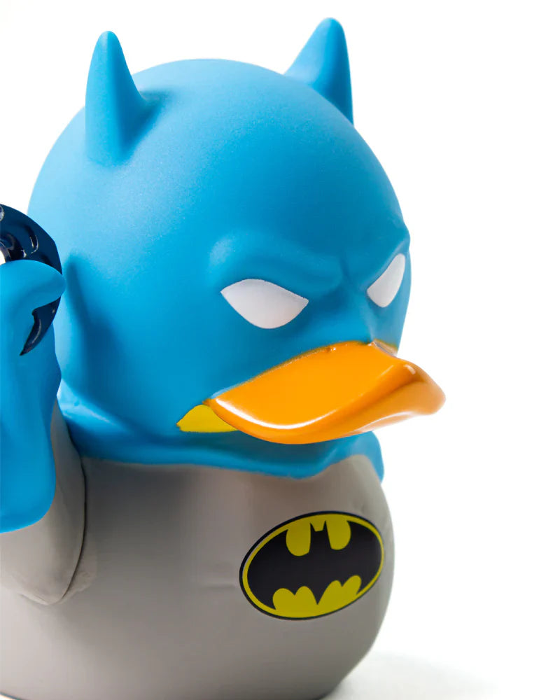 Batman Duck (First Edition)