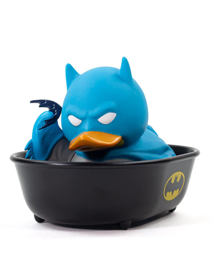 Batman Duck (First Edition)