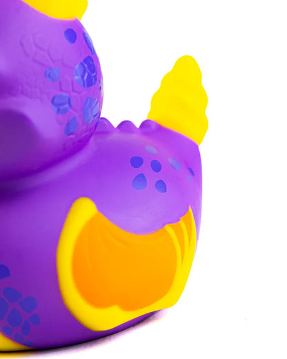 Spyro die Drachenente: Spyro TUBBZ (Erstauflage)