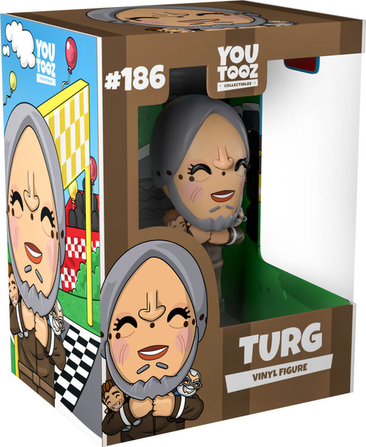 Turc