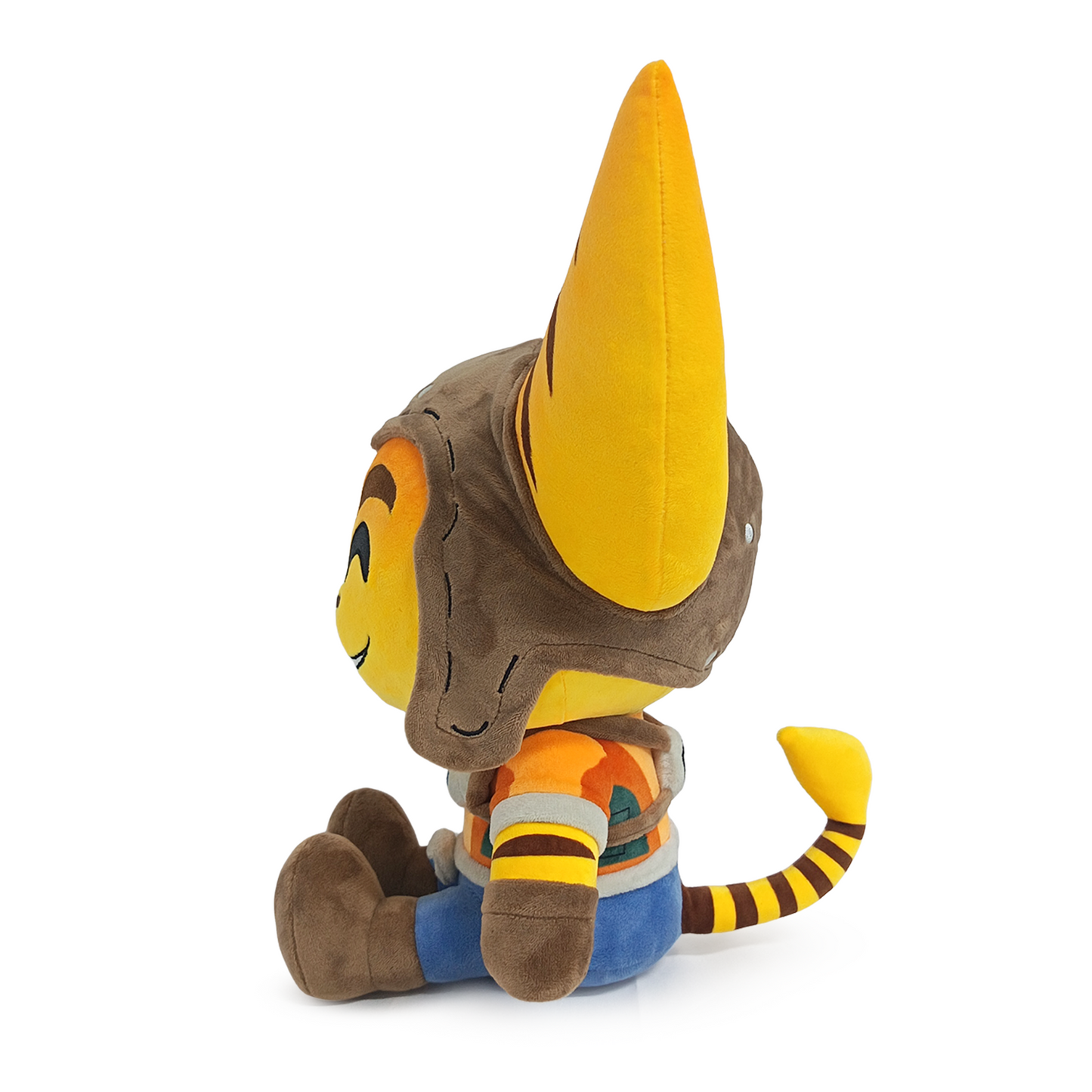 Ratchet Plüschtier (23cm)