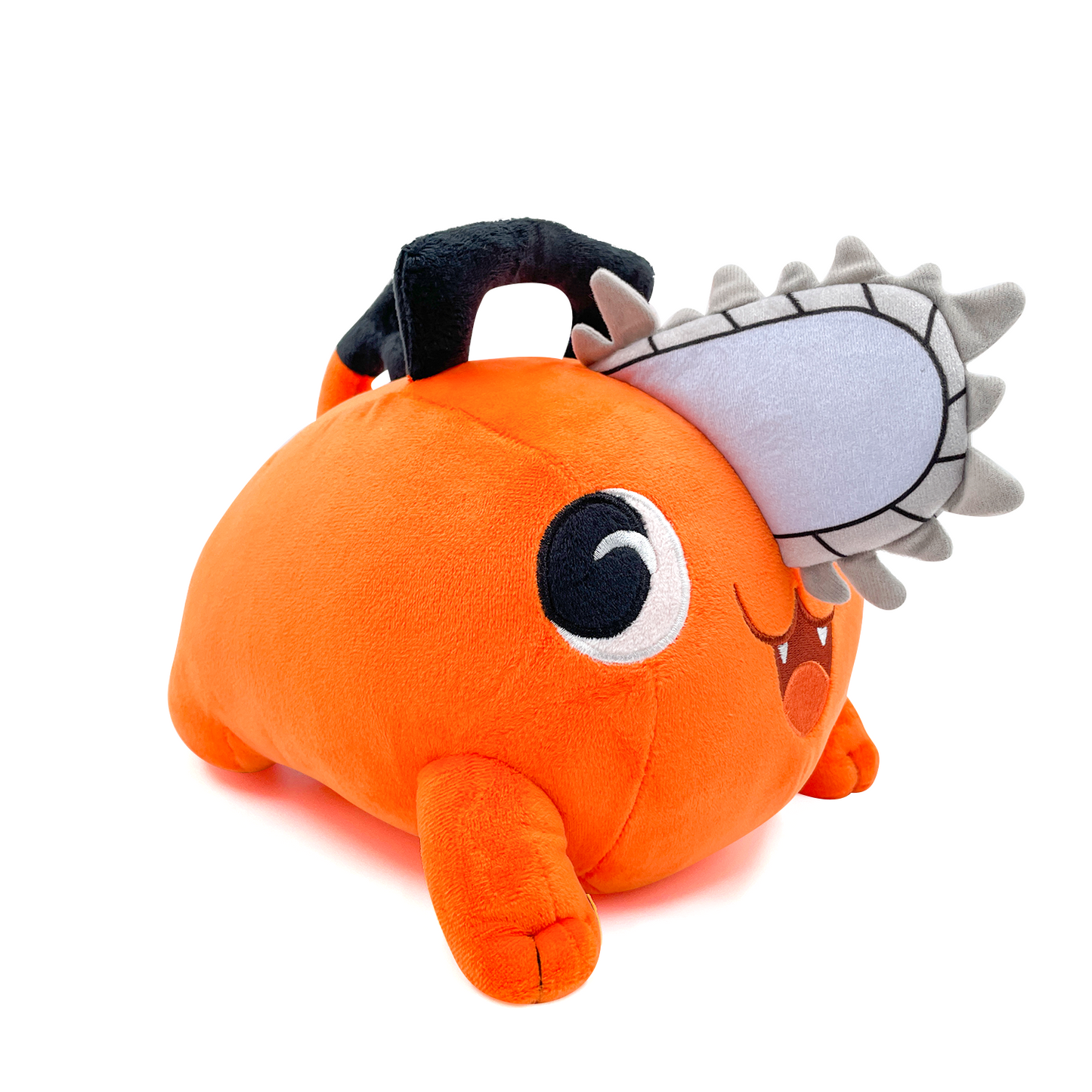 Pochita Plüsch (60cm)