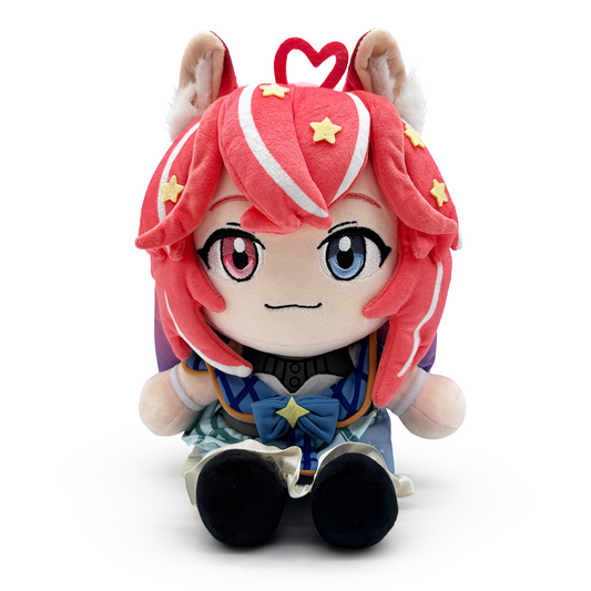 Kiichan Plüschtier (23 cm)