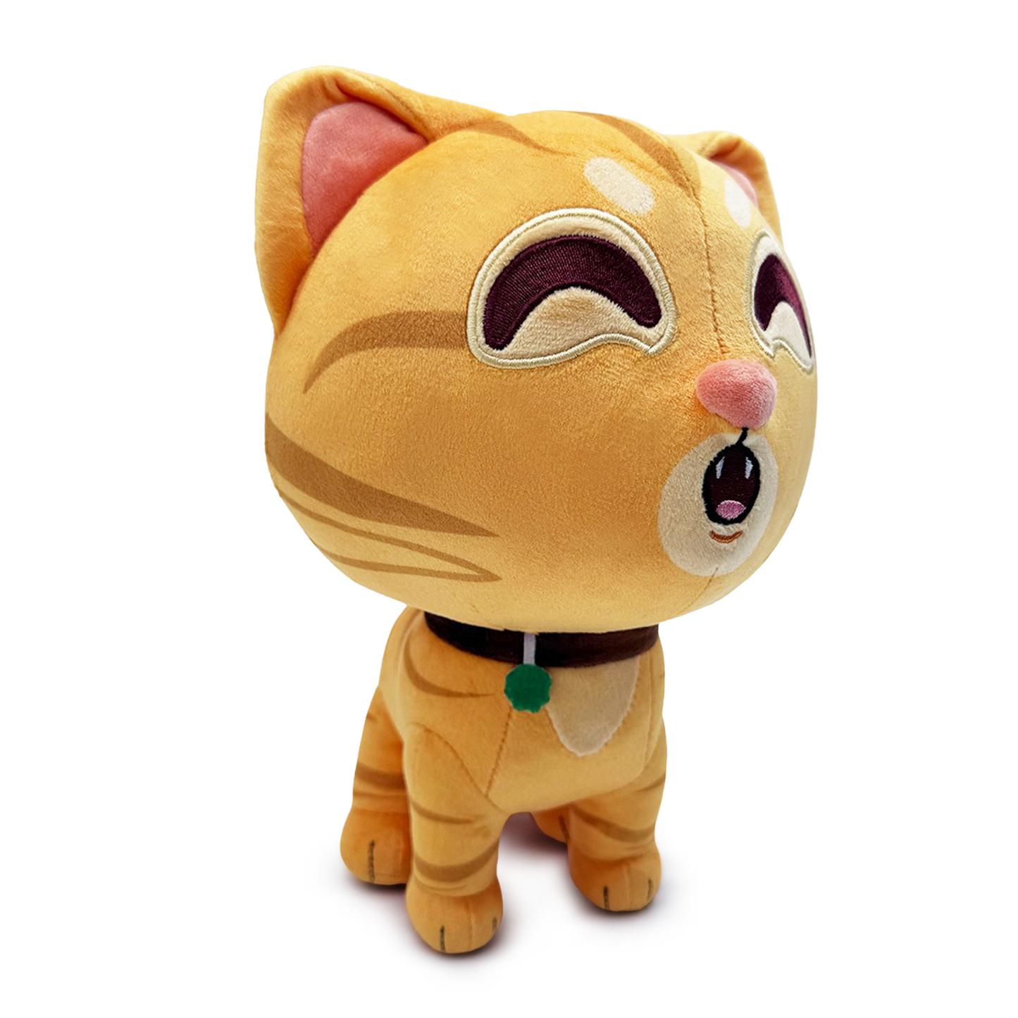 I Go Meow – Cala Plüsch (23 cm)