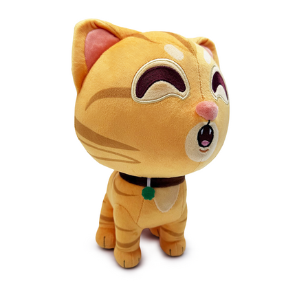 I Go Meow – Cala Plüsch (23 cm)