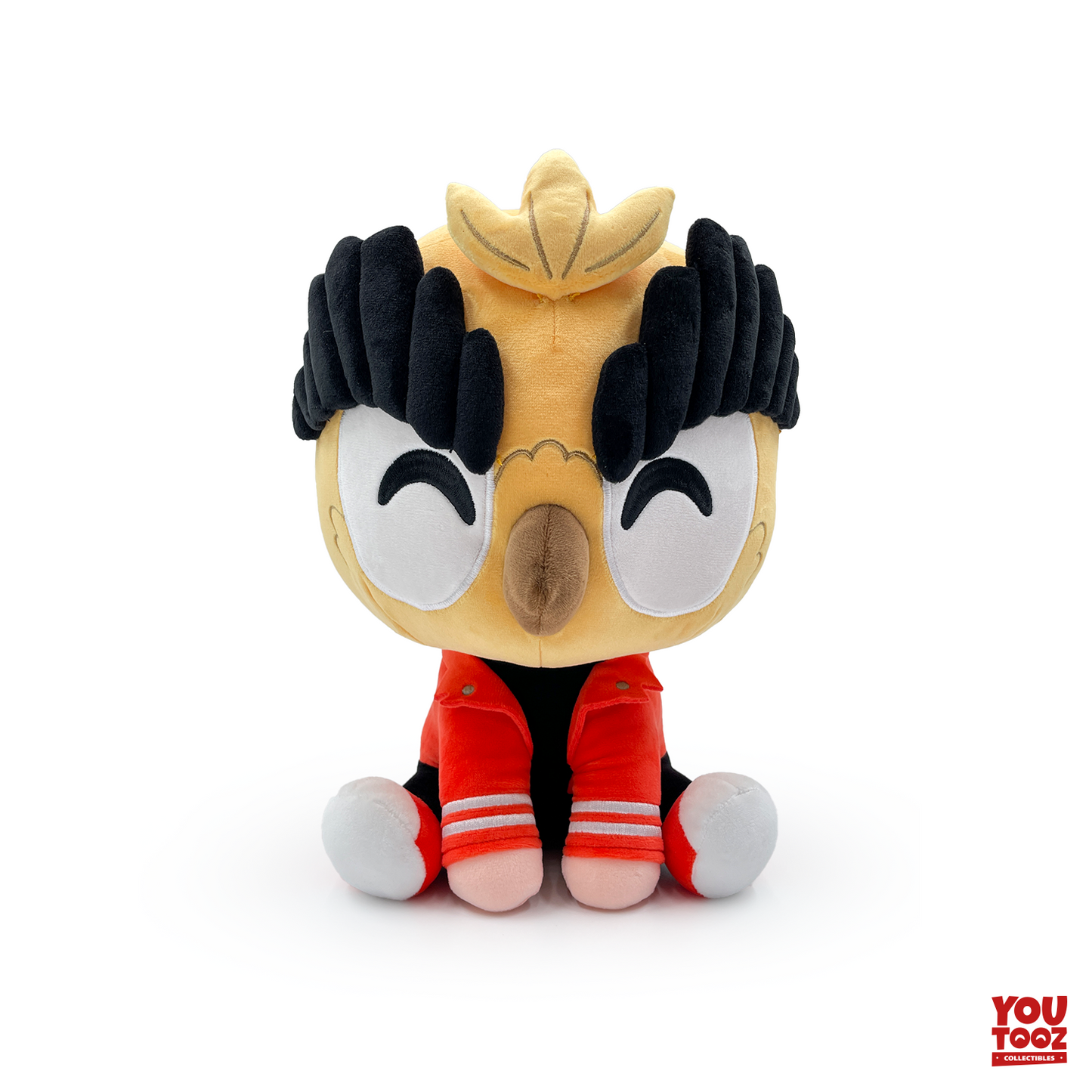 Vanoss Plüschtier (30cm)
