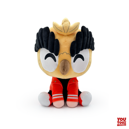 Vanoss Plüschtier (30cm)