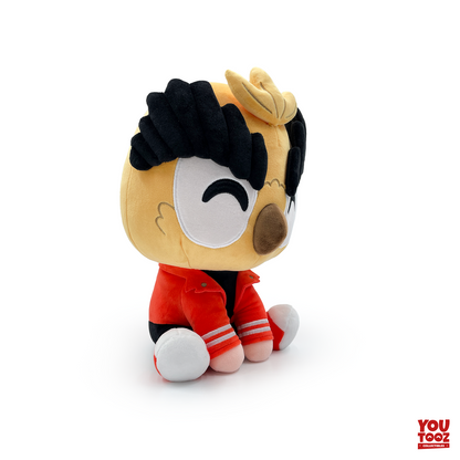 Vanoss Plüschtier (30cm)