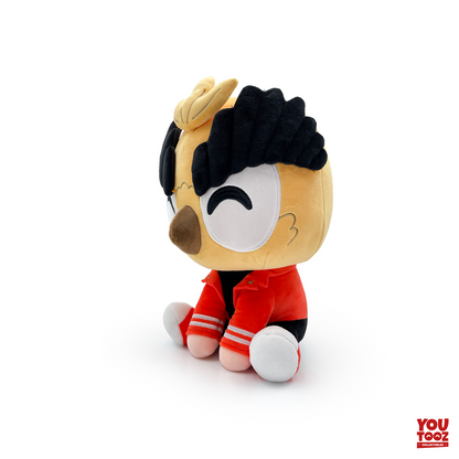 Vanoss Plüschtier (30cm)