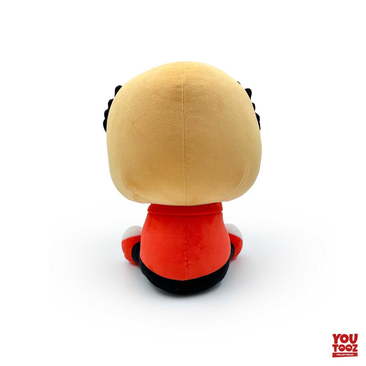 Vanoss Plüschtier (30cm)