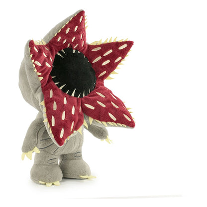 Stranger Things Plush - Demogorgon 