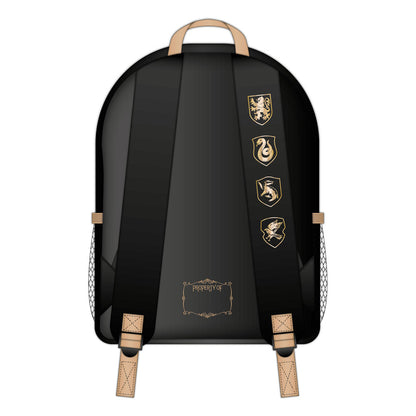 Harry Potter Rucksack – Hogwarts