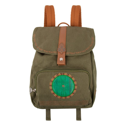 Lord of the Rings Backpack - Hobbiton