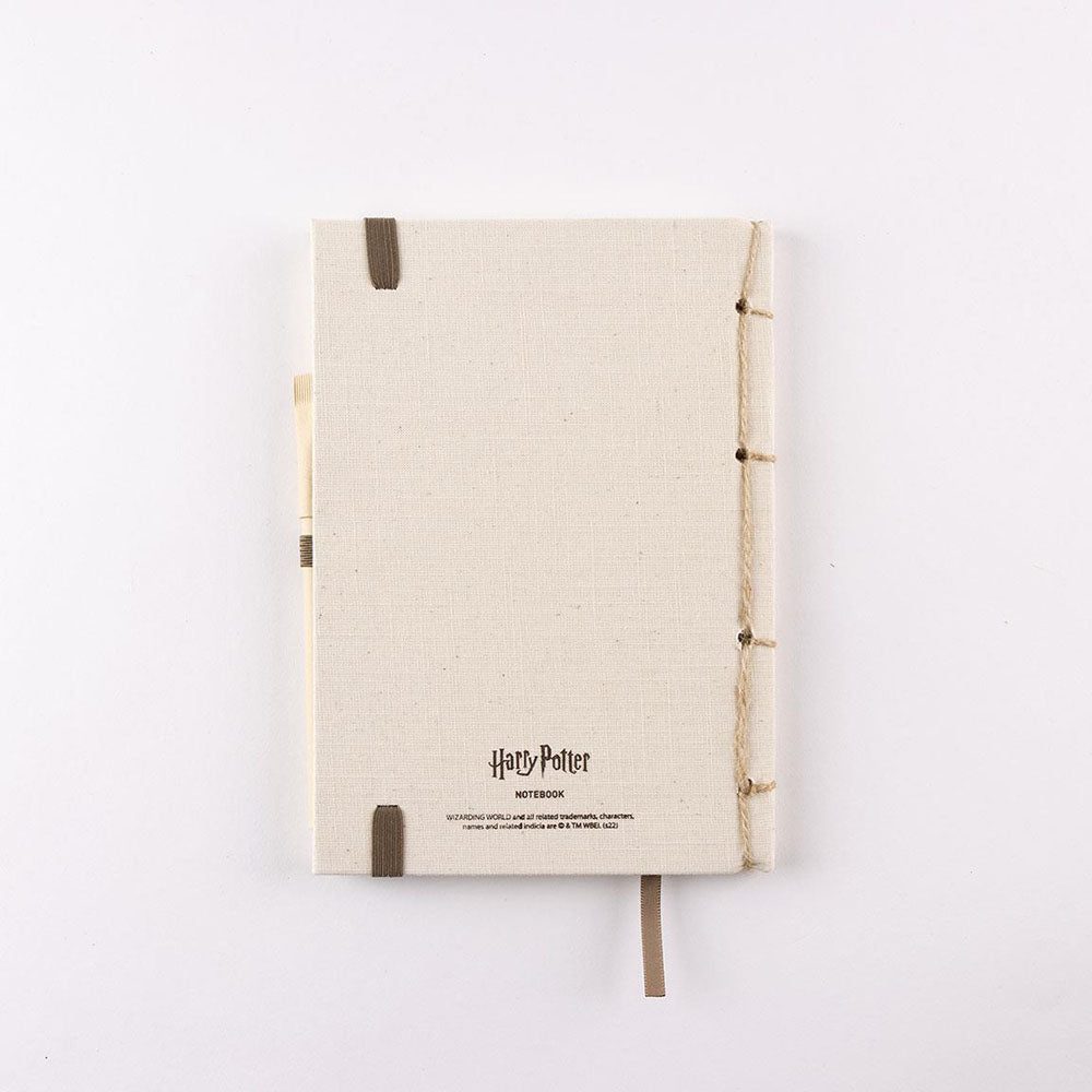 Set de Papeterie Harry Potter - Gryffindor