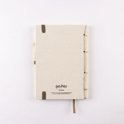 Set de Papeterie Harry Potter - Gryffindor