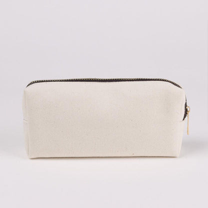 Set de Papeterie Harry Potter - Gryffindor