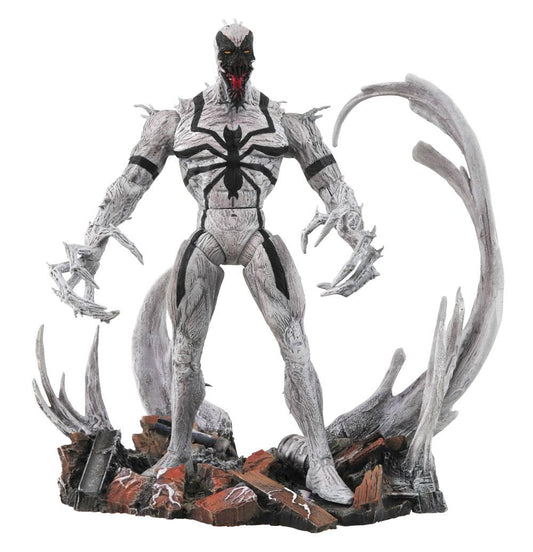 Marvel Select Anti-Venom-Actionfigur 