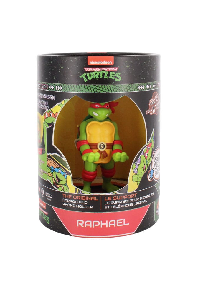 Raphael - Holdem