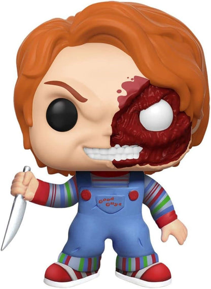 Chucky (SE) 