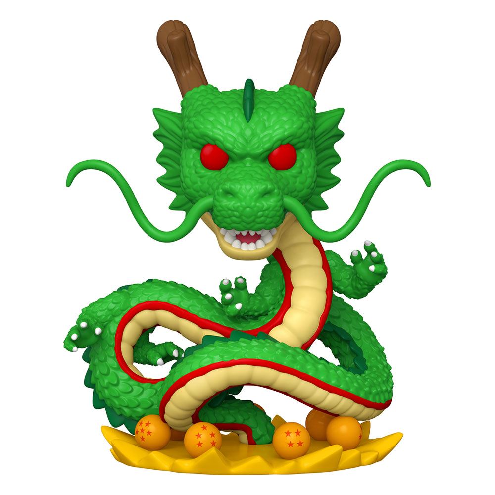 Shenron