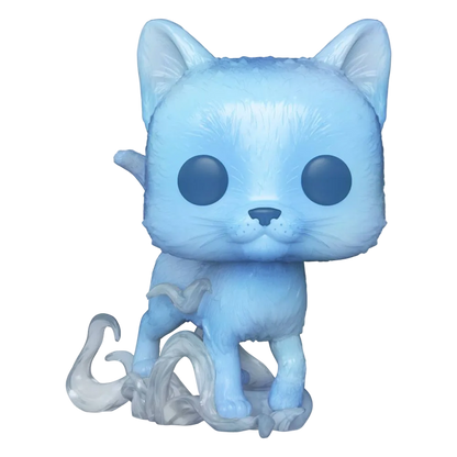 Pop! Patronus Minerva McGonagall