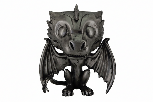 Pop! Drogon