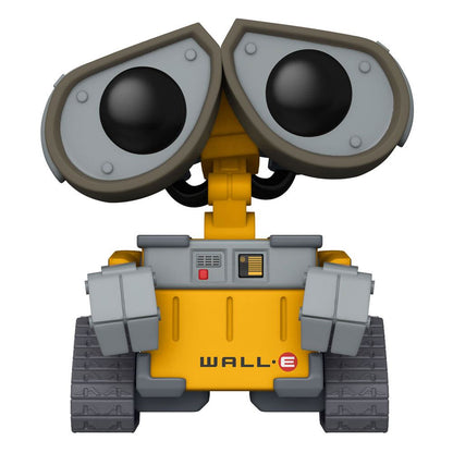 Pop! Jumbo Wall-E