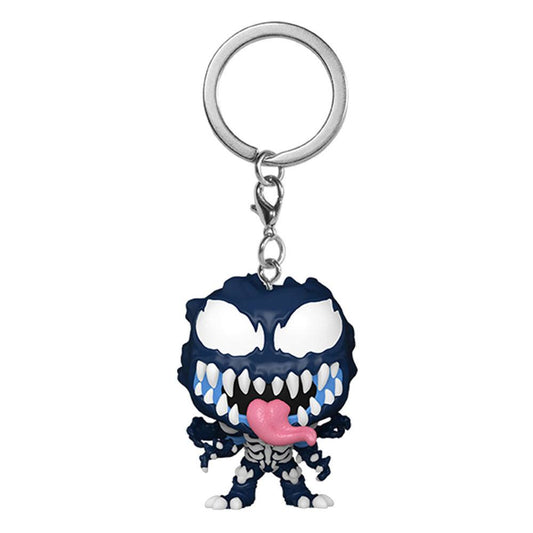 Venom - Pop! key chains