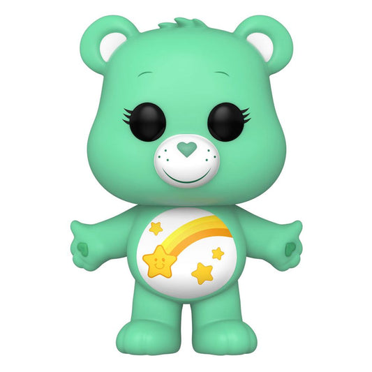 pop wish bear 1207