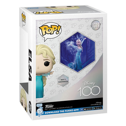 Elsa