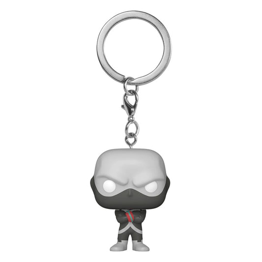 Twice (Hideout) (SE) - Pop! Keychain