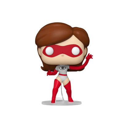 Pop! Elastigirl (20. Jahrestag)