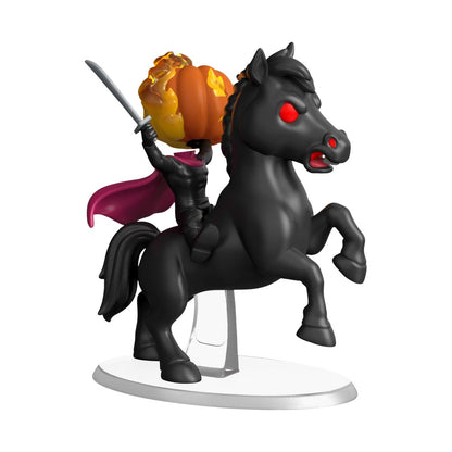 Pop! Reitet Deluxe Headless Horseman 1497 