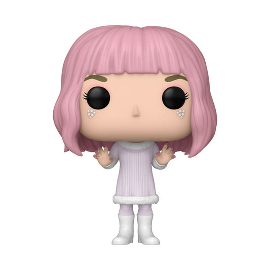 Pop! Enid Sinclair (Rave'N Dance)