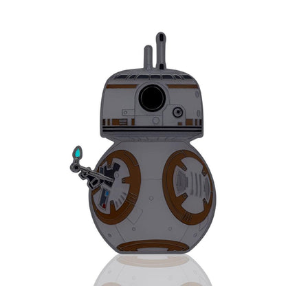 BB-8 - Pop! Pin 