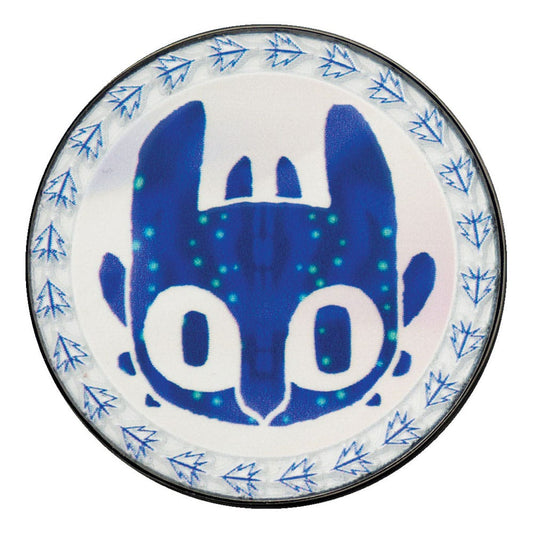 Dragons Collectible Coin Limited Edition