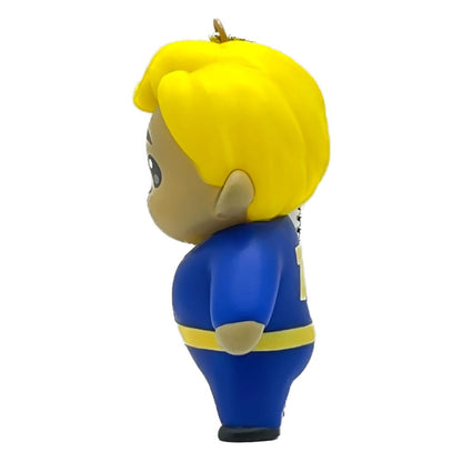 Fallout-Hängefigur – Vault Boy