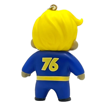 Fallout-Hängefigur – Vault Boy