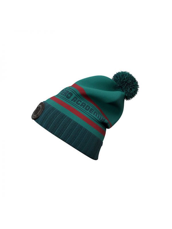 My Hero Academia Beanie - Izuku 