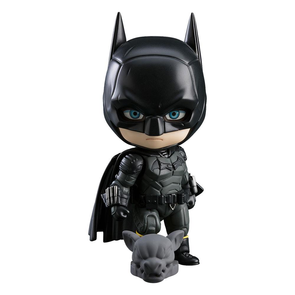 Der Batman – Nendoroid 